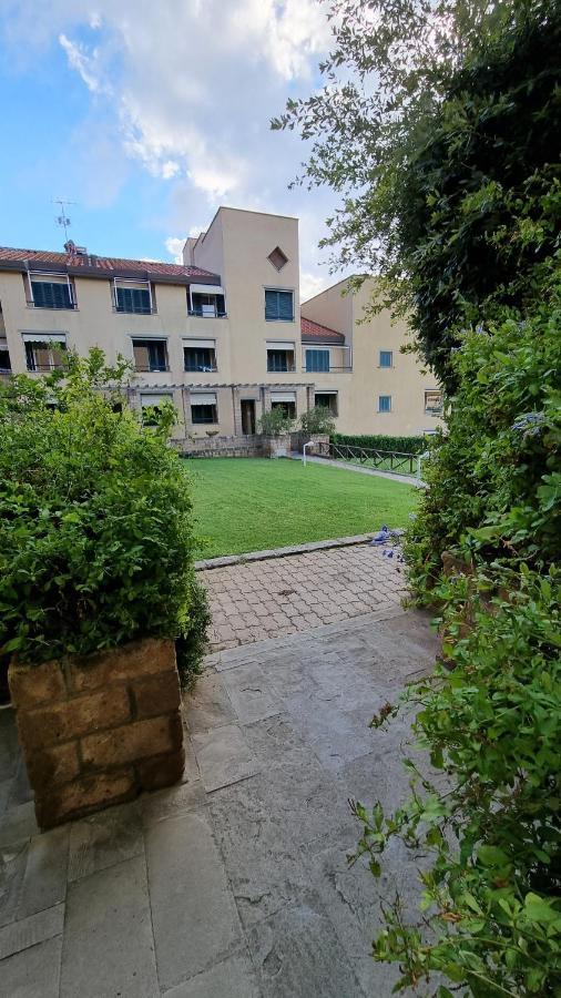 Appartamento Punta Ala Εξωτερικό φωτογραφία