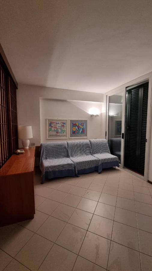 Appartamento Punta Ala Εξωτερικό φωτογραφία